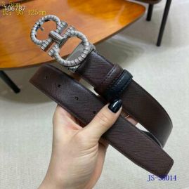 Picture of Ferragamo Belts _SKUFerragamoBelt35mm95-125cm8L422557